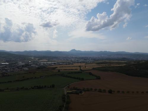 DJI_3615.JPG